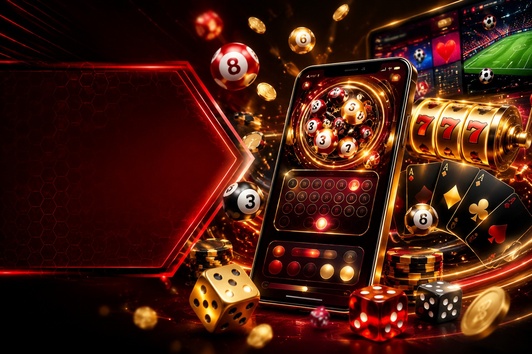 698slot
