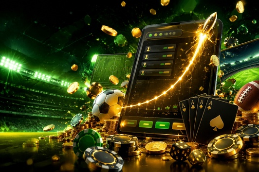 698slot