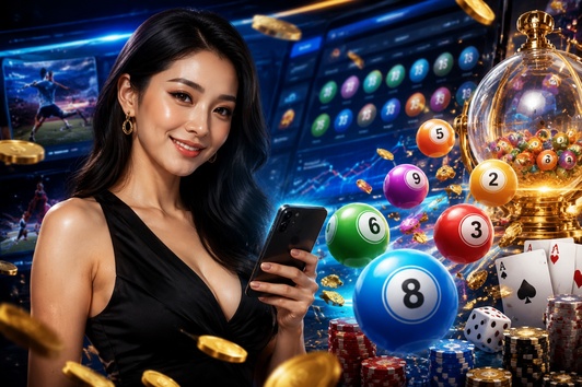 698slot