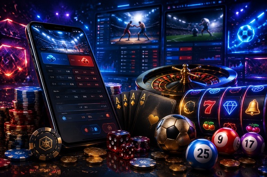 698slot